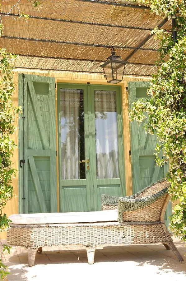 Borgo Fontale Hotell Magliano in Toscana 0*,  Italien