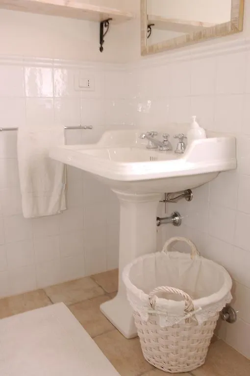 Borgo Fontale Hotell Magliano in Toscana