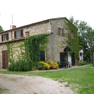 Pian Del Noce Magliano in Toscana