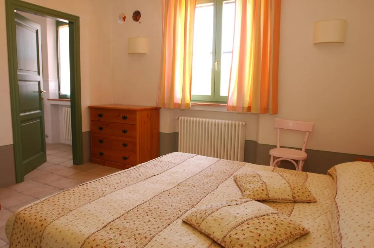 Borgo Fontale Hotel Magliano in Toscana 0*,  Italy