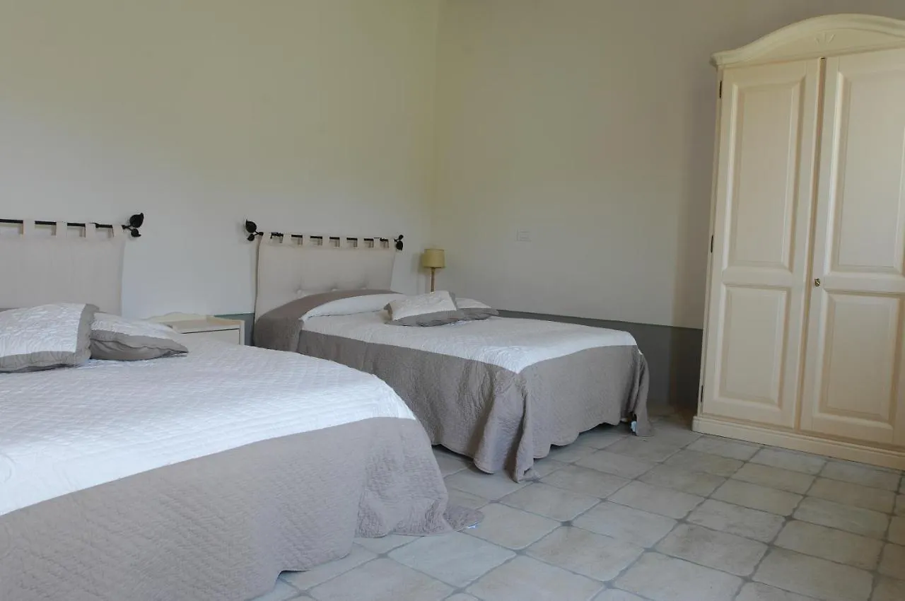 Borgo Fontale Hotel Magliano in Toscana Italy