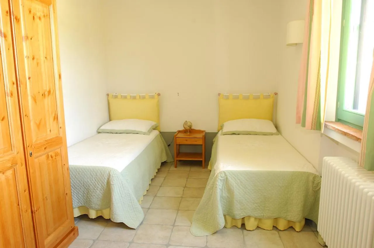 Borgo Fontale Hotel Magliano in Toscana Italy
