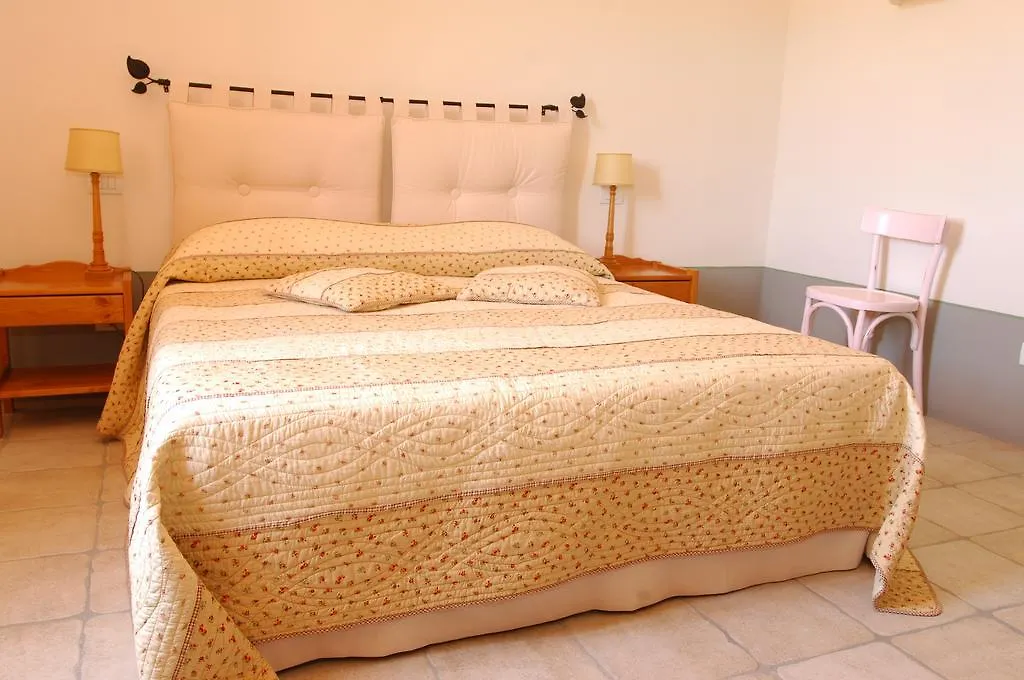 Borgo Fontale Hotel Magliano in Toscana Guest house